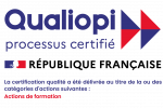 logo-Qualiopi-AF